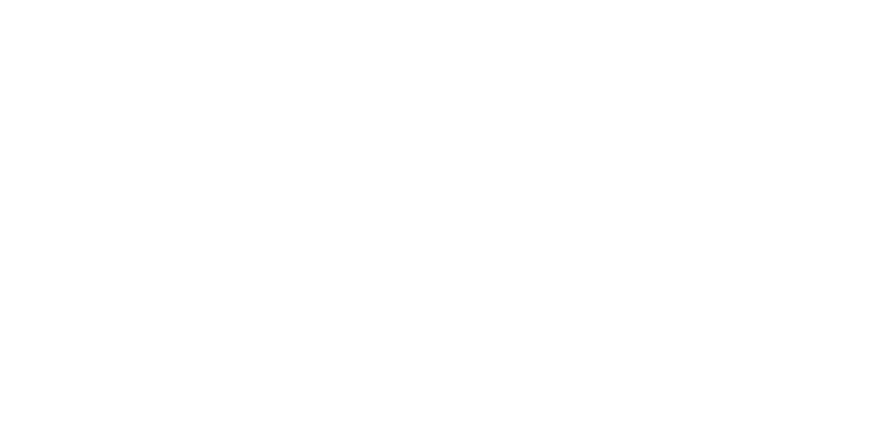 Full Background Image